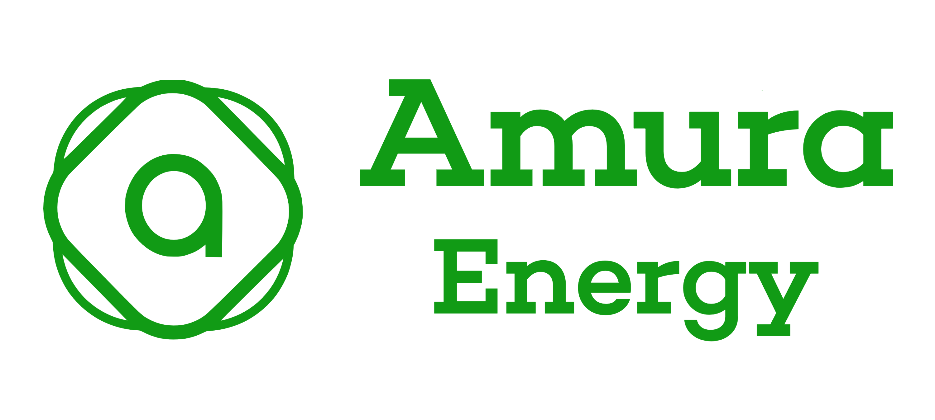 Amura Energy